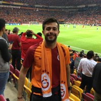 Mert Batur(@mert_batur) 's Twitter Profile Photo