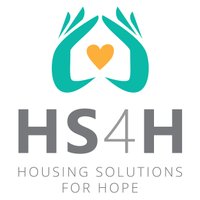 Housing Solutions For Hope(@solutions_hope) 's Twitter Profile Photo