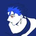 もつ野郎 (@unkolast) Twitter profile photo もつ野郎 (@unkolast) Twitter profile photo