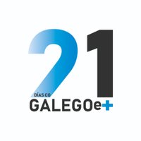 21DCGe+ (@21dcgemais) 's Twitter Profile Photo 21DCGe+ (@21dcgemais) 's Twitter Profile Photo