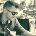 Flávio Martinez ® (@martinez_advog) Twitter profile photo Flávio Martinez ® (@martinez_advog) Twitter profile photo