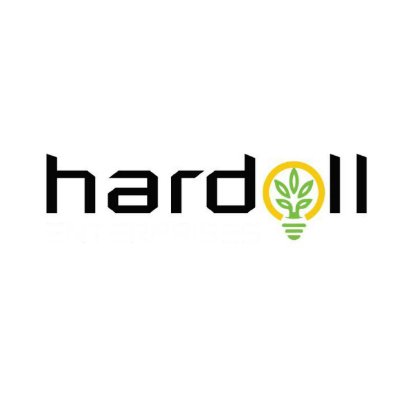 solar lights at retail and Wholesale in india. Buy solar garden lights, solar decoration light, online dealers & Suppliers.