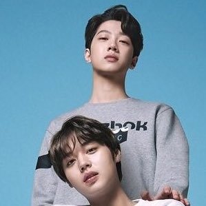 lajipanwink2033's profile picture. 관린지훈 라지 판윙 사랑해❤️ 혐생때문에 일단 구독계