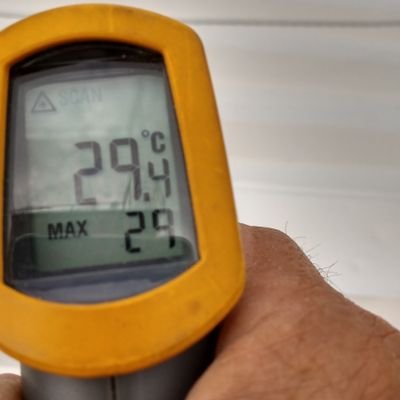 Impermeabilização e combate stress térmico. ecopinturaindustrial@gmai.com 48-99961-1632
https://t.co/U3NYoT6e7S