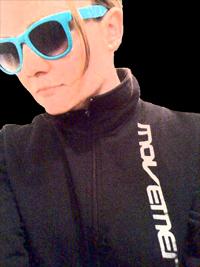 technorobotz's profile picture. 