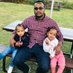 Abdirahman Sh.Hussein Burale (@neihuz) Twitter profile photo Abdirahman Sh.Hussein Burale (@neihuz) Twitter profile photo