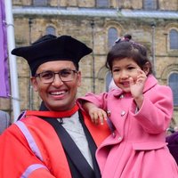 Ramjee Bhandari🇳🇵🇬🇧 (@ramjeebhandari) 's Twitter Profile