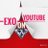 EXOonYOUTUBE