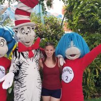 Julie Nardone (@julienardone3) 's Twitter Profile