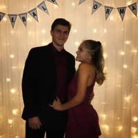 Justin Williams (@justwilliams5) 's Twitter Profile