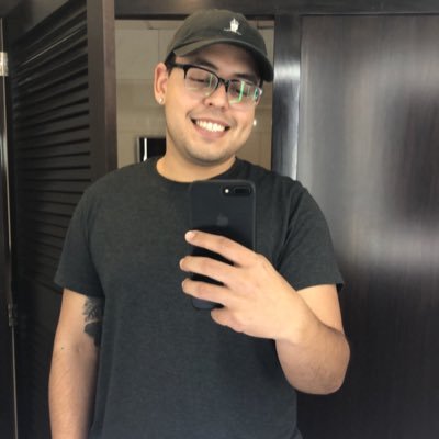 jonathanxruiz Profile Picture