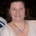 Laura Shalley (@mrsshalley) Twitter profile photo Laura Shalley (@mrsshalley) Twitter profile photo