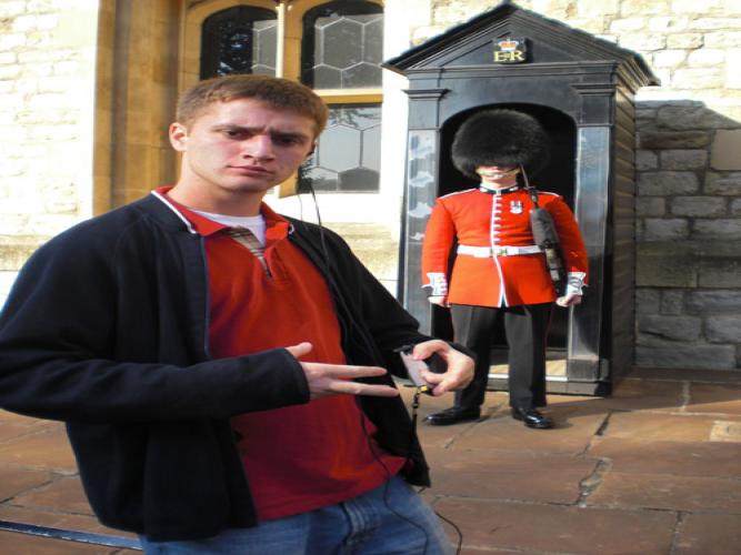 Vsemenov's profile picture. Kiev Born, USA raised. This Account used to focus on NBA and basketball but is currently aimed on the #Russia  invasion of #Ukraine. RT and likes of news