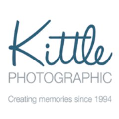 Kittle Photographic is a nationwide, market leading School & University Photography company. Offering a wide range of services for all school photography needs.