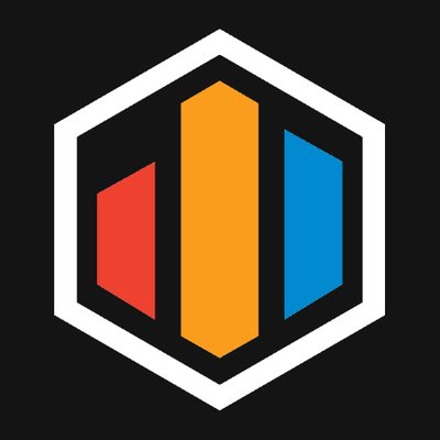 how to get a private server for rust on mac how to get a private server for rust on mac
