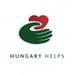 HungaryHelps ن (@hungaryhelps) Twitter profile photo HungaryHelps ن (@hungaryhelps) Twitter profile photo