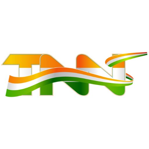 Tricolour News Network is an independent, UK based news publisher.