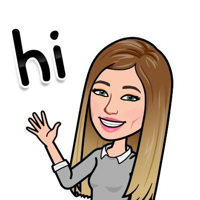 Deputy SENCO with a focus on supporting EAL. Teacher of Spanish at MEA Central. Teaching Team member. Year 7 Form Tutor. (All views are my own).