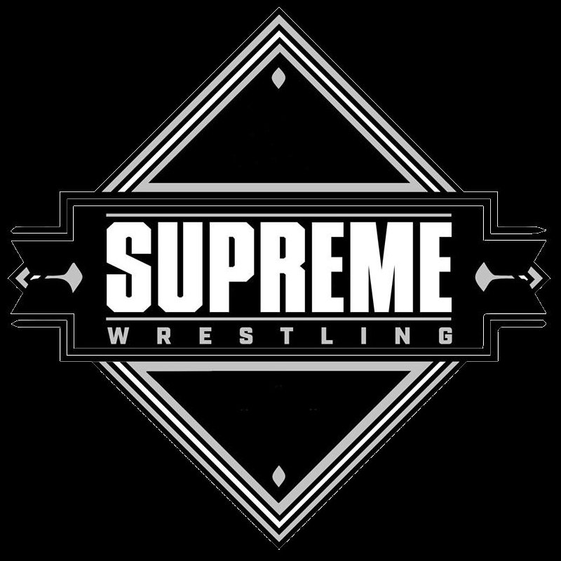 Supreme Wrestling