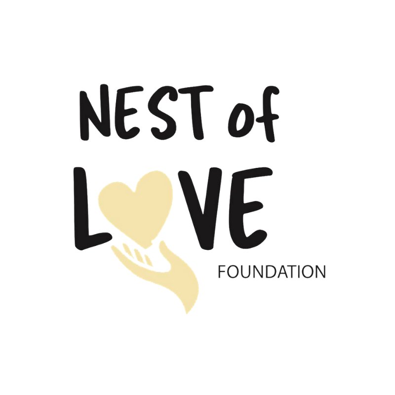 nestofloveorg Profile Picture