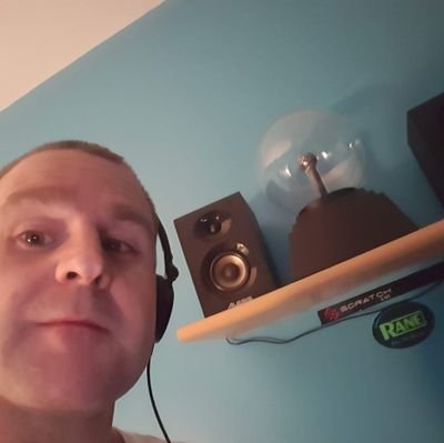 DjDanielJames2's profile picture. Im a trance technics mixing specialist from ballymoney Northern Ireland I'm into Progressive Trance & Also House Music.