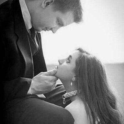 Dadydomtekirdag's profile picture. Benim hayatım
Benim kuralim
Benim tarzım 
Benim tutumum
Beni sev 
Yada nefret et 
Bana ait olduğun sürece benimsin...