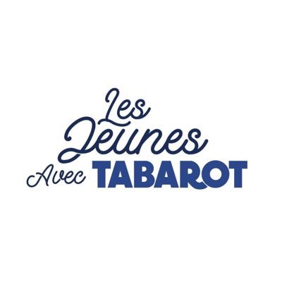 JeunesAvecMT's profile picture. Compte des jeunes avec @MTabarot • Députée des Alpes-Maritimes • Secrétaire départementale @LesRep06 • Présidente de la Majorité du Cannet.