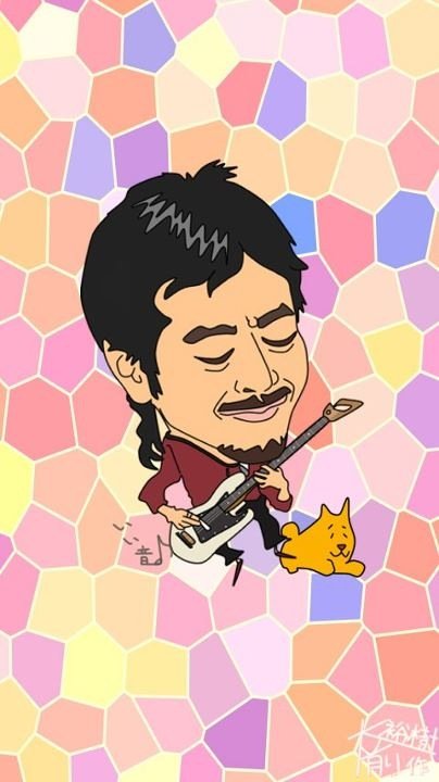 音楽と山とレースが大好物の大阪生まれの大阪育ちのちっちゃいおっちゃんです! ぽんこつ音楽隊Bass 担当。 上堂本店醤油蔵スペース 音響、イベントプロデューサー担当。 本職は大型トラック乗り。どうぞ宜しくお願いいたします。
