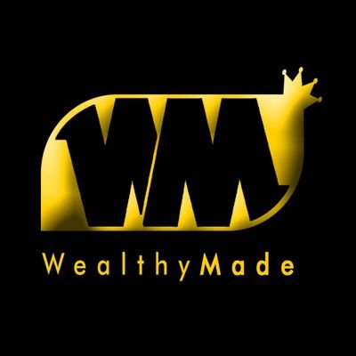 WealthyMade