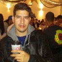 Giovanni Marquez - @Giovann92757180 - Twitter