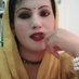 শুধু তোমাকে খুঁজি (@krpjpemay1vm3c2) Twitter profile photo শুধু তোমাকে খুঁজি (@krpjpemay1vm3c2) Twitter profile photo