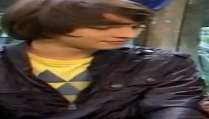 guhenrique_fc's profile picture. 