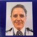 Chief Inspector Helen Kinrade (@chief_helen) Twitter profile photo Chief Inspector Helen Kinrade (@chief_helen) Twitter profile photo