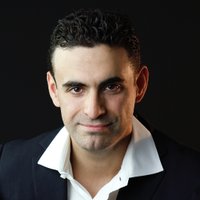 miguel hurtado (@mhc_1982) 's Twitter Profile