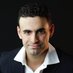 miguel hurtado (@mhc_1982) Twitter profile photo miguel hurtado (@mhc_1982) Twitter profile photo