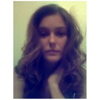 Kinga Łuszczyńska (@66kinga) 's Twitter Profile