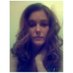 Kinga Łuszczyńska (@66kinga) Twitter profile photo Kinga Łuszczyńska (@66kinga) Twitter profile photo