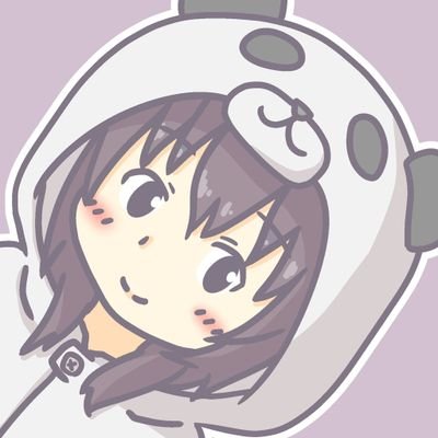 てぃーいけさんのプロフィール画像