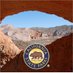 Red Rock Canyon State Park (@redrockcanyonca) Twitter profile photo Red Rock Canyon State Park (@redrockcanyonca) Twitter profile photo