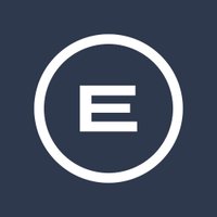 Eight360 (@eight360vr) 's Twitter Profile