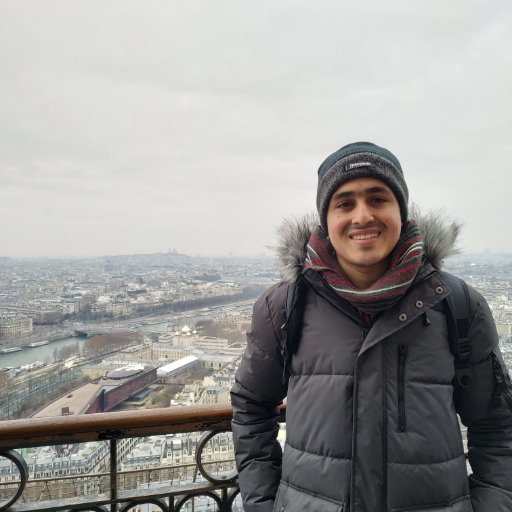 Xamarin Developer , Ios. Android, UWP, .Net C# Web Developer 🇨🇴