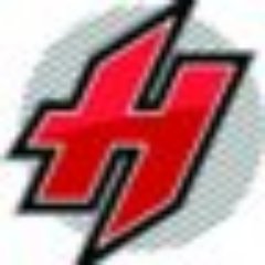 _HardMC_'s profile picture. Olá, Somos A Sloow Viemos Trazer Um Dos Melhores Servidores De PvP Para Comunidade, MCPE Com Alta Qualidade, E Jogatina Para Voçês Jogadores!