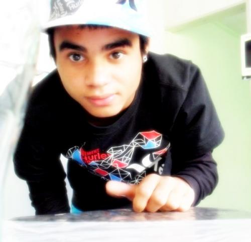 rs.rs