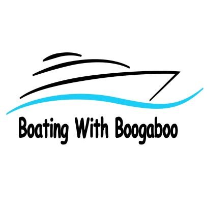 Join the husband and wife #boating couple as we cruise to fun & adventure aboard our #boat Boogaboo! 🛥️😎
All original photos & videos 📸🎥