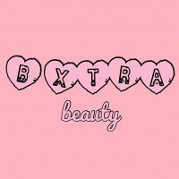 B XTRA BEAUTY💖(@bxtrabeauty) 's Twitter Profileg