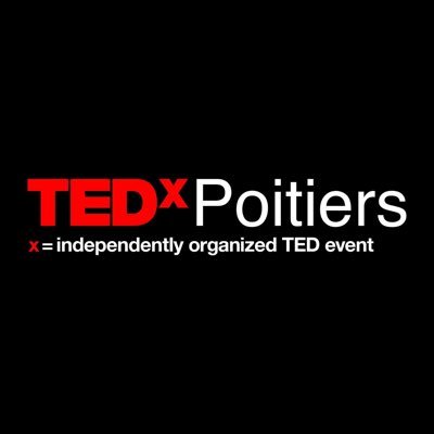 Des idées à partager ! 
Suivez-nous pour les mises à jour et les prochains événements. #TEDxPoitiers2020