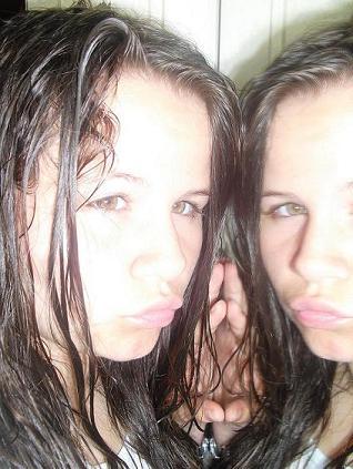 Jessi_Ce's profile picture. 