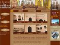 Tout type de bien immobilier à Marrakech est disponible sur http://t.co/NpS7zvX0jr