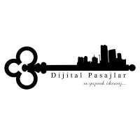 Dijital Pasajlar(@dijitalpasajlar) 's Twitter Profile Photo