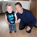 edwin berg - @edwinberg - Twitter